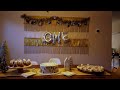 Emma Waters Winter Onederland