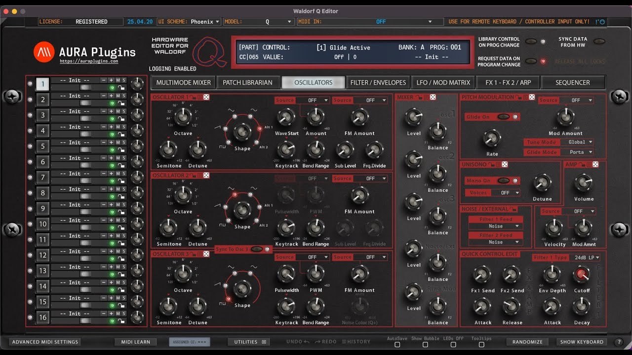 Video 2f241690-b3c0-42c0-8f99-3bd059958321