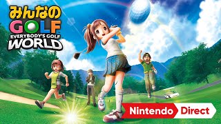 [閒聊] PangYa是你？