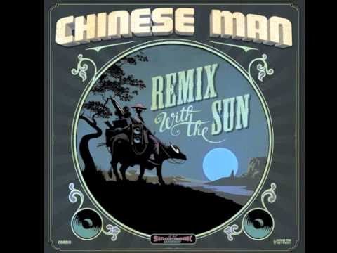 Racing with the Sun - Iration Steppas remix