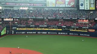 ロッテチャンステーマ