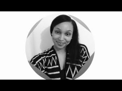 Prophetic Word: 144,000 chosen ones ❕❣️| SHADOW WORK IS IMPORTANT