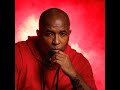 Tech N9ne - Relish 1999 (Kansas, City)