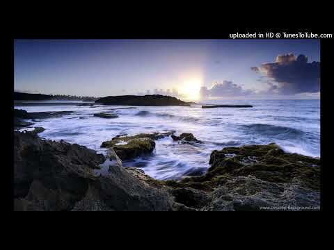 Puerto Rico (Dim Zach ReWork)