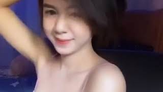 Download lagu story wa cewek cantik seksi montok // gagal fokus mp3