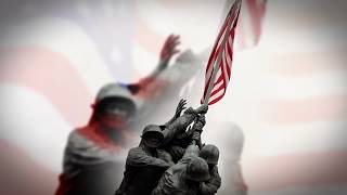 Raul Torres CPA   Let Us Remember On This Memorial Day