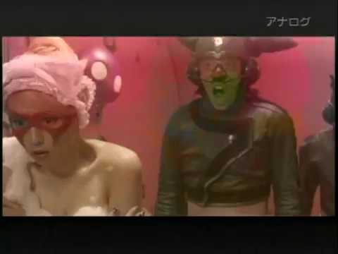 懐かしいセクシーアイドル 深田恭子　深田恭子さんのセクシー