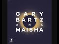 Gary Bartz & Maisha - Night Dreamer Direct​-​To​-​Disc Sessions (2020 - Album)