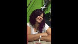 Johnny reid a woman like you