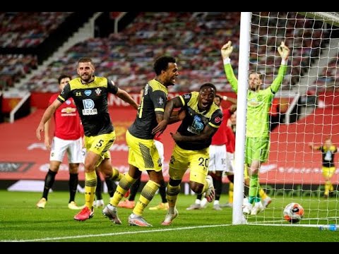 The One United Podcast Ep. 5: The Race for Top Four and FFP's failings