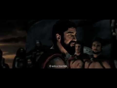 Incredible Luc - Scrilla "10,000 Days"(LucMix)