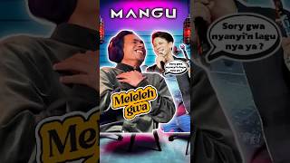 Download lagu ARI LESMANA MELT AWAY BY ARIEL NOAH'S SONG #arielnoah #arilesmana #shorts mp3