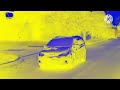 Chrysler Effects Inspired By Preview 2 Effects