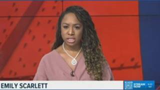 MI GOP finalizes ticket at nominating convention