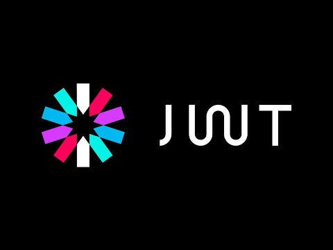 Pyjwt Tutorial Managing Authorization Using Jwt In Python