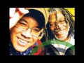 HORACE ANDY and ASHLEY - Angie (cover the rolling stones)