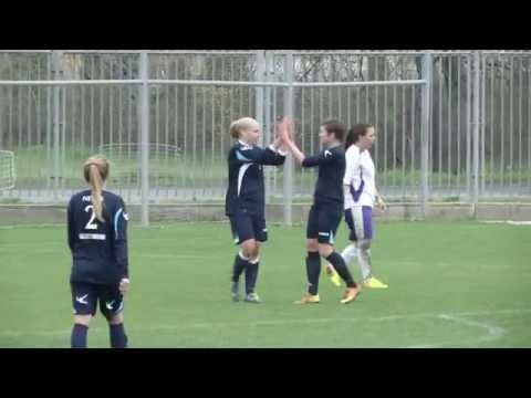 2014.03.23. Viktória-Trend Optika FC -- Újpesti TE 9-0
