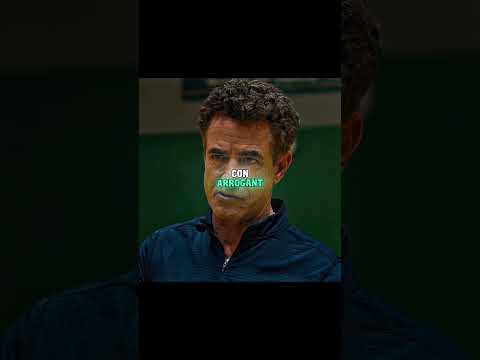 Il ne s'y attendait pas 😨 #shorts