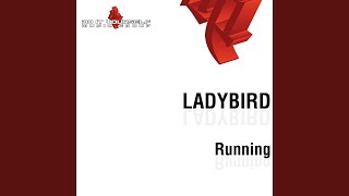 Running (Extended Mix)