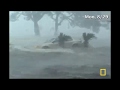 Hurricane Katrina Day By Day National Geographic