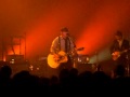 The Decemberists- Dracula's Daughter/O Valencia!
