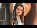 Archana Cute Tik Tok Video Raja Rani