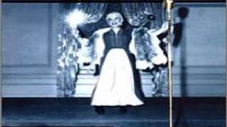 The Carpetbaggers - Thats That