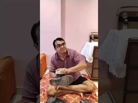 Pranav Shekhar Comedy Shor...