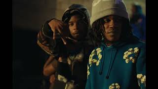 Download lagu Pay Gotti - Intro mp3 Download lagu Pay Gotti - Intro mp3