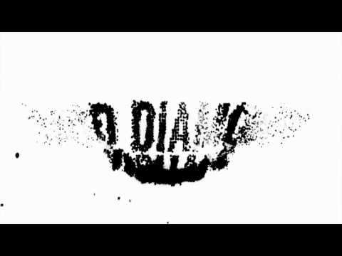 Qweezy Reed "Tunnel Vision Freestyle" (A  Ride W/  Qweezy) Shot By @Muddiamondv