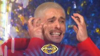 Download lagu LONDRIMI SHPALLET FITUES I BIG BROTHER VIP KOSOVA 4 mp3