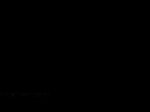 hAppY deEpAvALi 2018