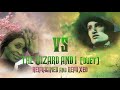 WICKED THE WIZARD AND I DUET Re Imagined Remixed