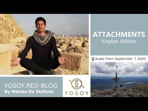 Matías De Stefano, Day 35, ATTACHMENTS - YOSOY.RED BLOG: Plexus - Mental - Virgo, Read by Celena 9/7