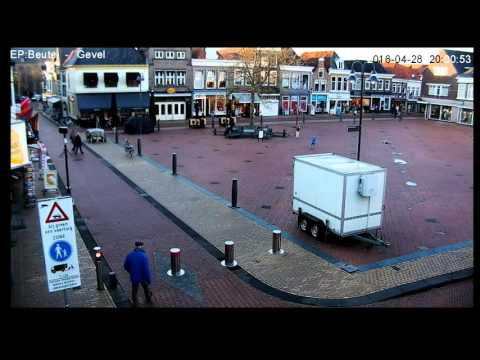 download lagu mp3 mp4 Ep Beute, download lagu Ep Beute gratis, unduh video klip Ep Beute