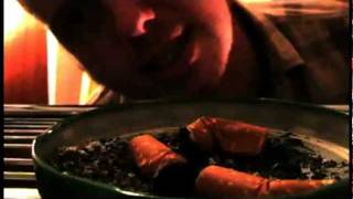 They Dwell Beneath the Temples - Jag, You Are (Official Music Video)