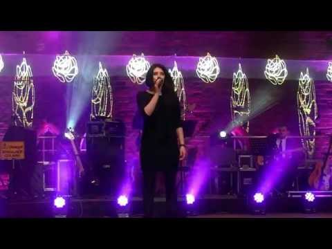 OLSZTYN24: XLI Ogólnopolskie Spotkania Zamkowe w Olsztynie (2)