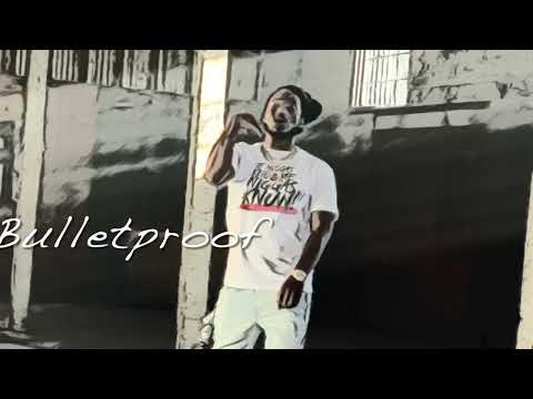 [FREE] Mozzy x j Stalin type beat - “Bulletproof” Prod. By RaainchildUtm