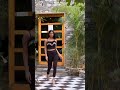Sohniyo Saj Taj K Sexy Girl Reel Youtubeshorts Viral Subscribe Shortvideo Shortsvideo
