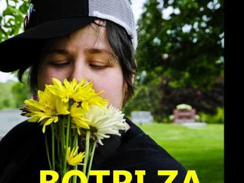 ANSAMBEL TONETA ČUČKA  - BOTRI ZA PRAZNIK