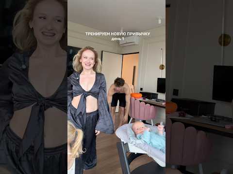 хорошо, что Макс не сидит в соц сетях, можно вечно пранковать🤣