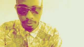 DEEP IN MY HEART by MFJT (Marques Toliver)