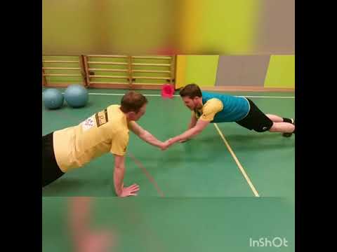 FC Zollbrück   Wintervorbereitung  2018/19