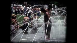 Chapped Lips (1978) - "In Held Twas In I" by Procol Harum