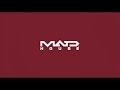 Studio Madhouse Logo 4K
