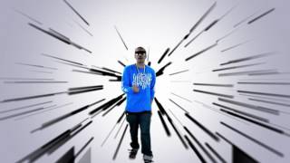 TASH (OF THA LIKS) - CLAP UR HANDZ (PROMO)