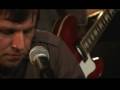Copeland - You Have My Attention (Acoustic)