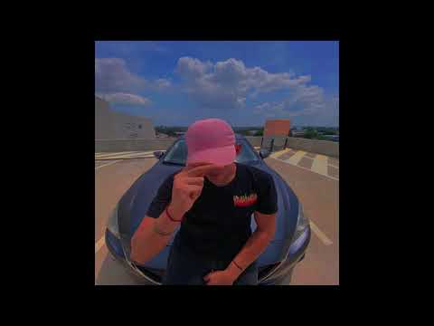 JemaMx - Y Ahora Resulta (Audio Oficial)