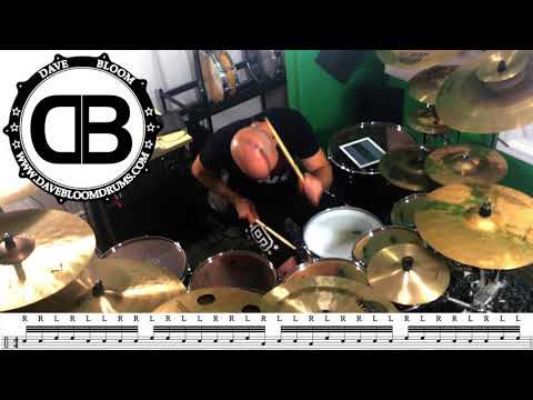 Quickie of the Day 65: 32nd Triplet Mirage fill (8-21-17)