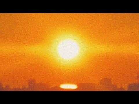 Video thumbnail for Du Na